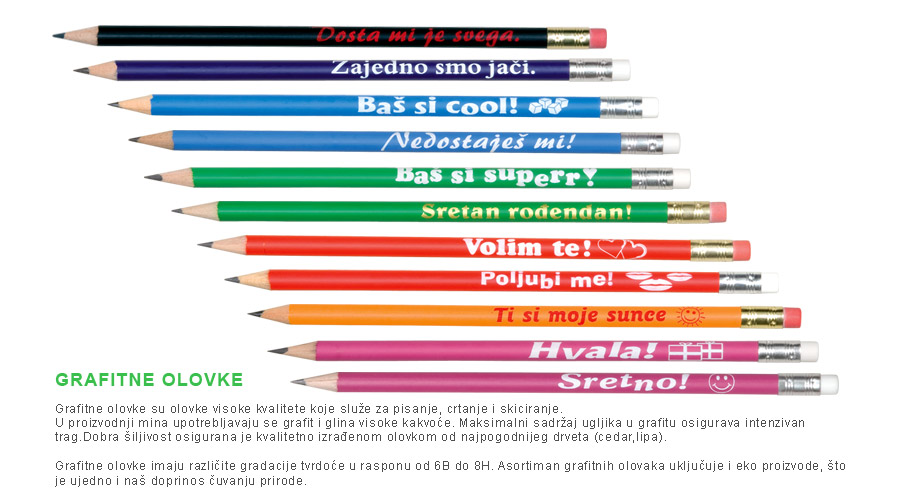 OL. Graf. HB 777 Techno pk 12